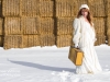 hay-fb-img_4302