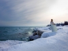lake-fbimg_4397