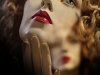 mannequin