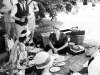 n IMG_0952bw