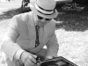 nIMG_0954bw