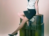 pinup-shoot-aimg_4560a