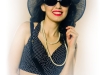 pinup-shoot-aimg_4858