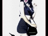 pinup4862mosaic