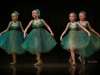 recital IMG_1783