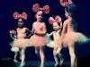 recital IMG_1912