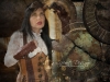 steampunk_gears_1280x960.jpg