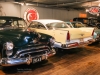 automotive-museum-img_8873