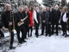 brian-rose-band