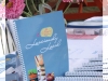 cookbooks
