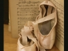 danceimg_6862