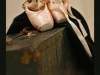 danceimg_6873a
