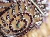 jewel7857