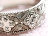 jewel7863