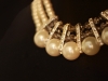 jewelryimg_7243