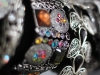 jewelryimg_7254