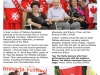 maltese-heritage-group-i-imnarja-2011-11-august-1-13