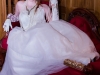viva-le-glitz-5808