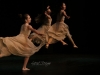 dance aIMG_9356