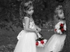 girlsbw7562