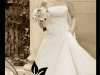 wedding-artistic